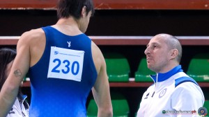 serie a2 ph simone ferraro sfa03065 copia